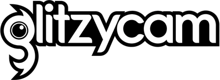 Glitzycam
